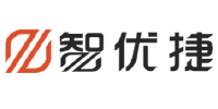 智优捷