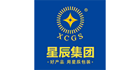 星辰集团