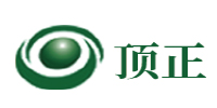 顶正