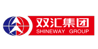 双汇集团