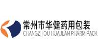 常州华健