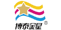 博泰金星